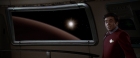 Filename=ariane179254_StarTrekII_TheWrathOfKhan_DC_0642.jpg
Filesize=102KiB
Dimensions=1920x800
Date added=Jun 17, 2016 ariane179254_StarTrekII_TheWrathOfKhan_DC_0642.jpg