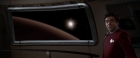 Filename=ariane179254_StarTrekII_TheWrathOfKhan_DC_0643.jpg
Filesize=104KiB
Dimensions=1920x800
Date added=Jun 17, 2016 ariane179254_StarTrekII_TheWrathOfKhan_DC_0643.jpg