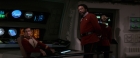 Filename=ariane179254_StarTrekII_TheWrathOfKhan_DC_0645.jpg
Filesize=117KiB
Dimensions=1920x800
Date added=Jun 17, 2016 ariane179254_StarTrekII_TheWrathOfKhan_DC_0645.jpg