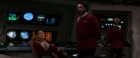 Filename=ariane179254_StarTrekII_TheWrathOfKhan_DC_0646.jpg
Filesize=111KiB
Dimensions=1920x800
Date added=Jun 17, 2016 ariane179254_StarTrekII_TheWrathOfKhan_DC_0646.jpg