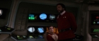 Filename=ariane179254_StarTrekII_TheWrathOfKhan_DC_0647.jpg
Filesize=101KiB
Dimensions=1920x800
Date added=Jun 17, 2016 ariane179254_StarTrekII_TheWrathOfKhan_DC_0647.jpg