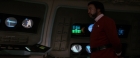 Filename=ariane179254_StarTrekII_TheWrathOfKhan_DC_0648.jpg
Filesize=96KiB
Dimensions=1920x800
Date added=Jun 17, 2016 ariane179254_StarTrekII_TheWrathOfKhan_DC_0648.jpg