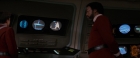 Filename=ariane179254_StarTrekII_TheWrathOfKhan_DC_0649.jpg
Filesize=97KiB
Dimensions=1920x800
Date added=Jun 17, 2016 ariane179254_StarTrekII_TheWrathOfKhan_DC_0649.jpg