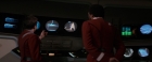 Filename=ariane179254_StarTrekII_TheWrathOfKhan_DC_0650.jpg
Filesize=101KiB
Dimensions=1920x800
Date added=Jun 17, 2016 ariane179254_StarTrekII_TheWrathOfKhan_DC_0650.jpg