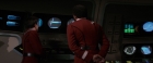 Filename=ariane179254_StarTrekII_TheWrathOfKhan_DC_0651.jpg
Filesize=107KiB
Dimensions=1920x800
Date added=Jun 17, 2016 ariane179254_StarTrekII_TheWrathOfKhan_DC_0651.jpg