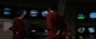 Filename=ariane179254_StarTrekII_TheWrathOfKhan_DC_0652.jpg
Filesize=102KiB
Dimensions=1920x800
Date added=Jun 17, 2016 ariane179254_StarTrekII_TheWrathOfKhan_DC_0652.jpg