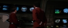 Filename=ariane179254_StarTrekII_TheWrathOfKhan_DC_0653.jpg
Filesize=102KiB
Dimensions=1920x800
Date added=Jun 17, 2016 ariane179254_StarTrekII_TheWrathOfKhan_DC_0653.jpg