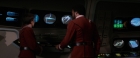 Filename=ariane179254_StarTrekII_TheWrathOfKhan_DC_0655.jpg
Filesize=104KiB
Dimensions=1920x800
Date added=Jun 17, 2016 ariane179254_StarTrekII_TheWrathOfKhan_DC_0655.jpg