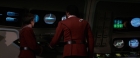Filename=ariane179254_StarTrekII_TheWrathOfKhan_DC_0656.jpg
Filesize=103KiB
Dimensions=1920x800
Date added=Jun 17, 2016 ariane179254_StarTrekII_TheWrathOfKhan_DC_0656.jpg