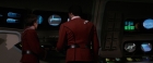 Filename=ariane179254_StarTrekII_TheWrathOfKhan_DC_0657.jpg
Filesize=102KiB
Dimensions=1920x800
Date added=Jun 17, 2016 ariane179254_StarTrekII_TheWrathOfKhan_DC_0657.jpg