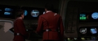 Filename=ariane179254_StarTrekII_TheWrathOfKhan_DC_0658.jpg
Filesize=102KiB
Dimensions=1920x800
Date added=Jun 17, 2016 ariane179254_StarTrekII_TheWrathOfKhan_DC_0658.jpg