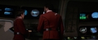 Filename=ariane179254_StarTrekII_TheWrathOfKhan_DC_0659.jpg
Filesize=108KiB
Dimensions=1920x800
Date added=Jun 17, 2016 ariane179254_StarTrekII_TheWrathOfKhan_DC_0659.jpg