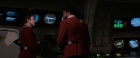 Filename=ariane179254_StarTrekII_TheWrathOfKhan_DC_0660.jpg
Filesize=102KiB
Dimensions=1920x800
Date added=Jun 17, 2016 ariane179254_StarTrekII_TheWrathOfKhan_DC_0660.jpg