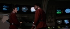 Filename=ariane179254_StarTrekII_TheWrathOfKhan_DC_0661.jpg
Filesize=104KiB
Dimensions=1920x800
Date added=Jun 17, 2016 ariane179254_StarTrekII_TheWrathOfKhan_DC_0661.jpg