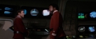 Filename=ariane179254_StarTrekII_TheWrathOfKhan_DC_0662.jpg
Filesize=108KiB
Dimensions=1920x800
Date added=Jun 17, 2016 ariane179254_StarTrekII_TheWrathOfKhan_DC_0662.jpg