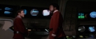 Filename=ariane179254_StarTrekII_TheWrathOfKhan_DC_0663.jpg
Filesize=106KiB
Dimensions=1920x800
Date added=Jun 17, 2016 ariane179254_StarTrekII_TheWrathOfKhan_DC_0663.jpg