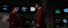 Filename=ariane179254_StarTrekII_TheWrathOfKhan_DC_0664.jpg
Filesize=104KiB
Dimensions=1920x800
Date added=Jun 17, 2016 ariane179254_StarTrekII_TheWrathOfKhan_DC_0664.jpg