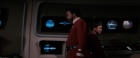Filename=ariane179254_StarTrekII_TheWrathOfKhan_DC_0667.jpg
Filesize=91KiB
Dimensions=1920x800
Date added=Jun 17, 2016 ariane179254_StarTrekII_TheWrathOfKhan_DC_0667.jpg