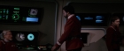 Filename=ariane179254_StarTrekII_TheWrathOfKhan_DC_0668.jpg
Filesize=95KiB
Dimensions=1920x800
Date added=Jun 17, 2016 ariane179254_StarTrekII_TheWrathOfKhan_DC_0668.jpg