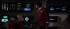 Filename=ariane179254_StarTrekII_TheWrathOfKhan_DC_0669.jpg
Filesize=104KiB
Dimensions=1920x800
Date added=Jun 17, 2016 ariane179254_StarTrekII_TheWrathOfKhan_DC_0669.jpg