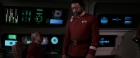 Filename=ariane179254_StarTrekII_TheWrathOfKhan_DC_0670.jpg
Filesize=105KiB
Dimensions=1920x800
Date added=Jun 17, 2016 ariane179254_StarTrekII_TheWrathOfKhan_DC_0670.jpg