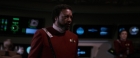 Filename=ariane179254_StarTrekII_TheWrathOfKhan_DC_0672.jpg
Filesize=95KiB
Dimensions=1920x800
Date added=Jun 17, 2016 ariane179254_StarTrekII_TheWrathOfKhan_DC_0672.jpg