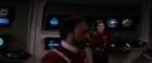 Filename=ariane179254_StarTrekII_TheWrathOfKhan_DC_0673.jpg
Filesize=94KiB
Dimensions=1920x800
Date added=Jun 17, 2016 ariane179254_StarTrekII_TheWrathOfKhan_DC_0673.jpg