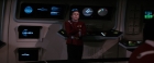 Filename=ariane179254_StarTrekII_TheWrathOfKhan_DC_0674.jpg
Filesize=107KiB
Dimensions=1920x800
Date added=Jun 17, 2016 ariane179254_StarTrekII_TheWrathOfKhan_DC_0674.jpg