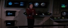 Filename=ariane179254_StarTrekII_TheWrathOfKhan_DC_0675.jpg
Filesize=111KiB
Dimensions=1920x800
Date added=Jun 17, 2016 ariane179254_StarTrekII_TheWrathOfKhan_DC_0675.jpg