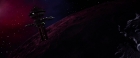 Filename=ariane179254_StarTrekII_TheWrathOfKhan_DC_0677.jpg
Filesize=70KiB
Dimensions=1920x800
Date added=Jun 17, 2016 ariane179254_StarTrekII_TheWrathOfKhan_DC_0677.jpg