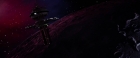 Filename=ariane179254_StarTrekII_TheWrathOfKhan_DC_0679.jpg
Filesize=74KiB
Dimensions=1920x800
Date added=Jun 17, 2016 ariane179254_StarTrekII_TheWrathOfKhan_DC_0679.jpg