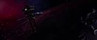 Filename=ariane179254_StarTrekII_TheWrathOfKhan_DC_0680.jpg
Filesize=74KiB
Dimensions=1920x800
Date added=Jun 17, 2016 ariane179254_StarTrekII_TheWrathOfKhan_DC_0680.jpg