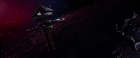 Filename=ariane179254_StarTrekII_TheWrathOfKhan_DC_0681.jpg
Filesize=77KiB
Dimensions=1920x800
Date added=Jun 17, 2016 ariane179254_StarTrekII_TheWrathOfKhan_DC_0681.jpg
