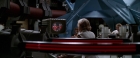 Filename=ariane179254_StarTrekII_TheWrathOfKhan_DC_0682.jpg
Filesize=129KiB
Dimensions=1920x800
Date added=Jun 17, 2016 ariane179254_StarTrekII_TheWrathOfKhan_DC_0682.jpg