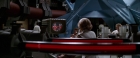 Filename=ariane179254_StarTrekII_TheWrathOfKhan_DC_0685.jpg
Filesize=130KiB
Dimensions=1920x800
Date added=Jun 17, 2016 ariane179254_StarTrekII_TheWrathOfKhan_DC_0685.jpg