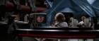 Filename=ariane179254_StarTrekII_TheWrathOfKhan_DC_0686.jpg
Filesize=128KiB
Dimensions=1920x800
Date added=Jun 17, 2016 ariane179254_StarTrekII_TheWrathOfKhan_DC_0686.jpg