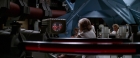 Filename=ariane179254_StarTrekII_TheWrathOfKhan_DC_0691.jpg
Filesize=128KiB
Dimensions=1920x800
Date added=Jun 17, 2016 ariane179254_StarTrekII_TheWrathOfKhan_DC_0691.jpg