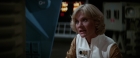 Filename=ariane179254_StarTrekII_TheWrathOfKhan_DC_0692.jpg
Filesize=103KiB
Dimensions=1920x800
Date added=Jun 17, 2016 ariane179254_StarTrekII_TheWrathOfKhan_DC_0692.jpg