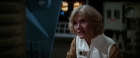 Filename=ariane179254_StarTrekII_TheWrathOfKhan_DC_0693.jpg
Filesize=109KiB
Dimensions=1920x800
Date added=Jun 17, 2016 ariane179254_StarTrekII_TheWrathOfKhan_DC_0693.jpg
