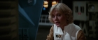 Filename=ariane179254_StarTrekII_TheWrathOfKhan_DC_0694.jpg
Filesize=109KiB
Dimensions=1920x800
Date added=Jun 17, 2016 ariane179254_StarTrekII_TheWrathOfKhan_DC_0694.jpg