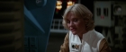 Filename=ariane179254_StarTrekII_TheWrathOfKhan_DC_0695.jpg
Filesize=109KiB
Dimensions=1920x800
Date added=Jun 17, 2016 ariane179254_StarTrekII_TheWrathOfKhan_DC_0695.jpg
