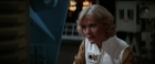 Filename=ariane179254_StarTrekII_TheWrathOfKhan_DC_0696.jpg
Filesize=104KiB
Dimensions=1920x800
Date added=Jun 17, 2016 ariane179254_StarTrekII_TheWrathOfKhan_DC_0696.jpg