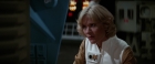 Filename=ariane179254_StarTrekII_TheWrathOfKhan_DC_0698.jpg
Filesize=103KiB
Dimensions=1920x800
Date added=Jun 17, 2016 ariane179254_StarTrekII_TheWrathOfKhan_DC_0698.jpg