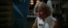 Filename=ariane179254_StarTrekII_TheWrathOfKhan_DC_0699.jpg
Filesize=109KiB
Dimensions=1920x800
Date added=Jun 17, 2016 ariane179254_StarTrekII_TheWrathOfKhan_DC_0699.jpg