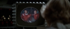 Filename=ariane179254_StarTrekII_TheWrathOfKhan_DC_0701.jpg
Filesize=97KiB
Dimensions=1920x800
Date added=Jun 17, 2016 ariane179254_StarTrekII_TheWrathOfKhan_DC_0701.jpg