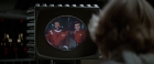 Filename=ariane179254_StarTrekII_TheWrathOfKhan_DC_0702.jpg
Filesize=96KiB
Dimensions=1920x800
Date added=Jun 17, 2016 ariane179254_StarTrekII_TheWrathOfKhan_DC_0702.jpg