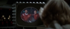 Filename=ariane179254_StarTrekII_TheWrathOfKhan_DC_0703.jpg
Filesize=94KiB
Dimensions=1920x800
Date added=Jun 17, 2016 ariane179254_StarTrekII_TheWrathOfKhan_DC_0703.jpg