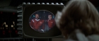 Filename=ariane179254_StarTrekII_TheWrathOfKhan_DC_0704.jpg
Filesize=99KiB
Dimensions=1920x800
Date added=Jun 17, 2016 ariane179254_StarTrekII_TheWrathOfKhan_DC_0704.jpg