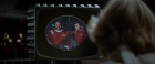 Filename=ariane179254_StarTrekII_TheWrathOfKhan_DC_0705.jpg
Filesize=95KiB
Dimensions=1920x800
Date added=Jun 17, 2016 ariane179254_StarTrekII_TheWrathOfKhan_DC_0705.jpg