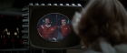 Filename=ariane179254_StarTrekII_TheWrathOfKhan_DC_0706.jpg
Filesize=94KiB
Dimensions=1920x800
Date added=Jun 17, 2016 ariane179254_StarTrekII_TheWrathOfKhan_DC_0706.jpg